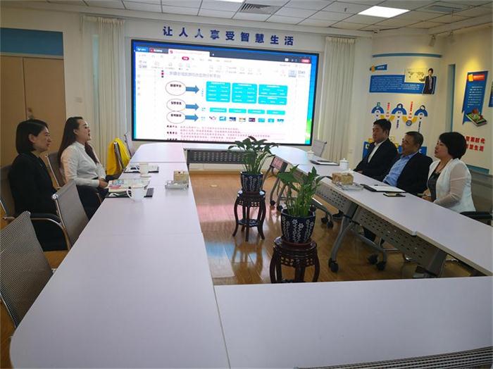 IMG_20190513_145109.jpg IMG_20190513_145109.jpg