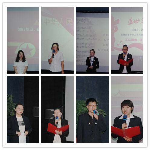 參賽選手.jpg 參賽選手.jpg