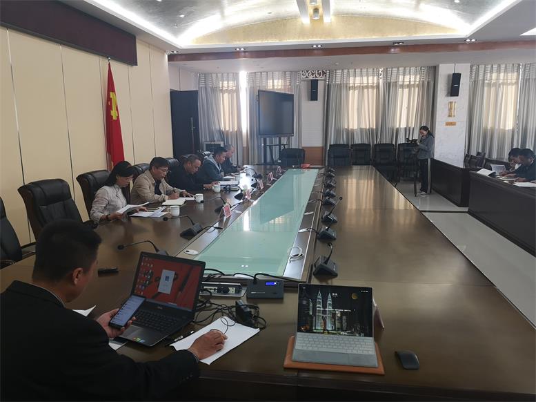 IMG_20191030_083310.jpg IMG_20191030_083310.jpg