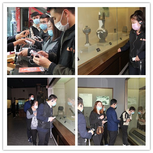 參觀遼陽市博物館.jpg 參觀遼陽市博物館.jpg