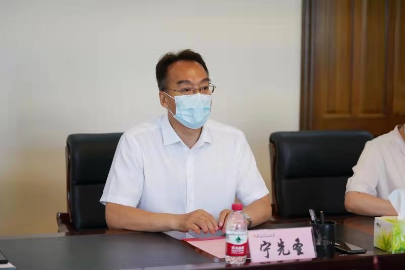 遼聯信息與沈陽理工大學簽署長期戰略合作協議2.jpeg 遼聯信息與沈陽理工大學簽署長期戰略合作協議2.jpeg