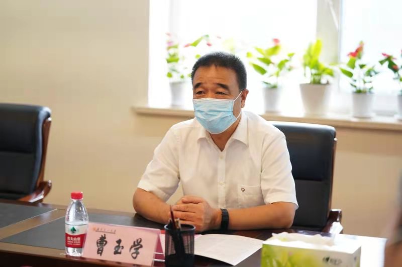 遼聯信息與沈陽理工大學簽署長期戰略合作協議3.jpeg 遼聯信息與沈陽理工大學簽署長期戰略合作協議3.jpeg