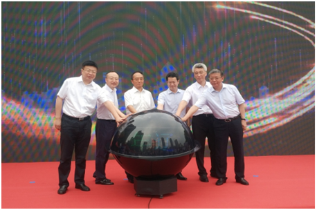 遼寧聲谷參加遼寧省創(chuàng)業(yè)創(chuàng)新成果展1.png 遼寧聲谷參加遼寧省創(chuàng)業(yè)創(chuàng)新成果展1.png