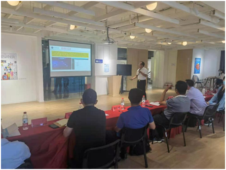 遼寧聲谷參加遼寧省創(chuàng)業(yè)創(chuàng)新成果展2.png 遼寧聲谷參加遼寧省創(chuàng)業(yè)創(chuàng)新成果展2.png