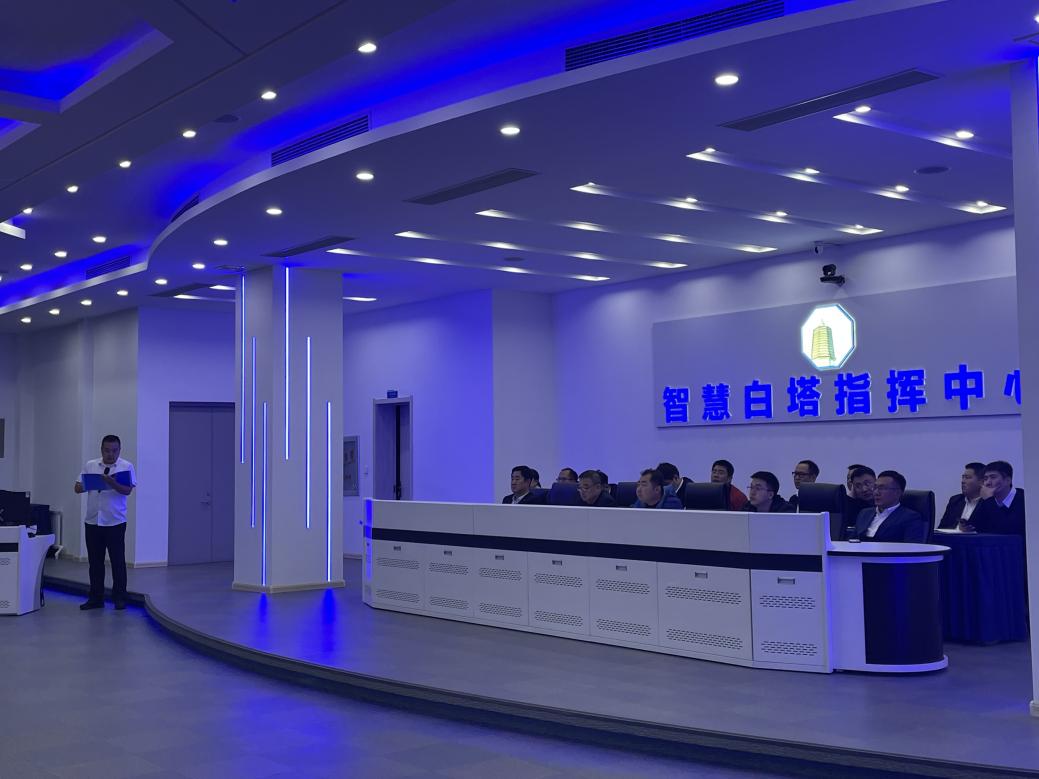 實景演練現(xiàn)場2.jpg 實景演練現(xiàn)場2.jpg