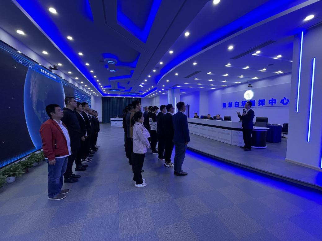 實景演練現(xiàn)場1.jpg 實景演練現(xiàn)場1.jpg