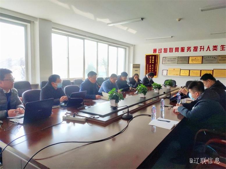 項(xiàng)目論證.jpg 項(xiàng)目論證.jpg