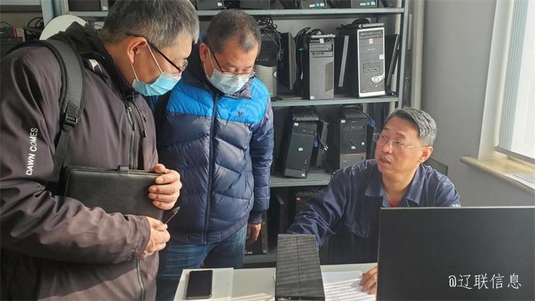 技術(shù)交流.jpg 技術(shù)交流.jpg